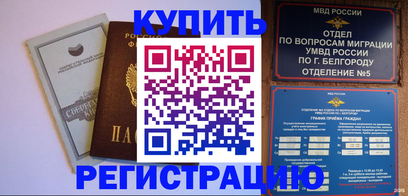 временная прописка в Сальске
